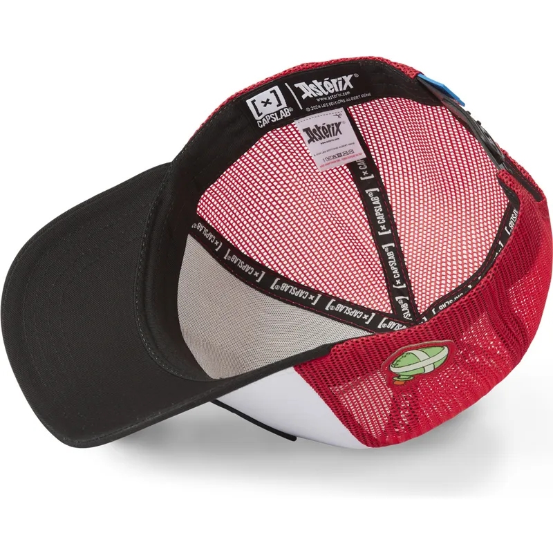 casquette-trucker-multicolore-ast1-gau-asterix-le-gaulois-capslab