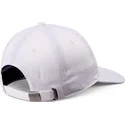 casquette-courbee-blanche-ajustable-cest-la-fuckin-vie-djinns