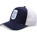 casquette-trucker-bleue-marine-et-blanche-original-hft-djinns