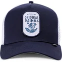 casquette-trucker-bleue-marine-et-blanche-original-hft-djinns