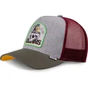 casquette-trucker-multicolore-scull-do-nothing-club-hft-djinns