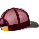 casquette-trucker-multicolore-scull-do-nothing-club-hft-djinns