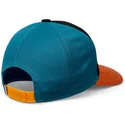 casquette-courbee-multicolore-snapback-pour-enfant-food-croissant-basic-djinns