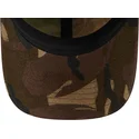 casquette-courbee-camouflage-ajustable-9twenty-brushed-cotton-three-looms-woodland-new-era