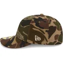 casquette-courbee-camouflage-ajustee-59fifty-pre-curved-brushed-cotton-three-looms-woodland-new-era