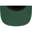 casquette-courbee-camouflage-ajustable-19twenty-brushed-cotton-three-looms-duck-chicago-white-sox-mlb-new-era