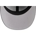 casquette-courbee-noire-ajustee-59fifty-low-profile-floral-cord-three-looms-printed-corduroy-detroit-tigers-mlb-new-era