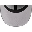 casquette-courbee-noire-ajustee-59fifty-low-profile-floral-cord-three-looms-printed-corduroy-san-diego-padres-mlb-new-era