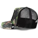 casquette-trucker-camouflage-loup-lone-wolf-camouflage-seasonal-real-tree-the-farm-goorin-bros