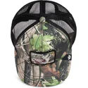 casquette-trucker-camouflage-loup-lone-wolf-camouflage-seasonal-real-tree-the-farm-goorin-bros
