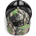 casquette-trucker-camouflage-panthere-panther-camouflage-seasonal-real-tree-the-farm-goorin-bros