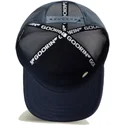 casquette-trucker-bleue-marine-boeuf-dead-denim-the-farm-goorin-bros