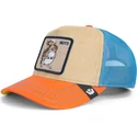 casquette-trucker-multicolore-ecureuil-nuts-remix-the-farm-goorin-bros