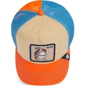 casquette-trucker-multicolore-ecureuil-nuts-remix-the-farm-goorin-bros