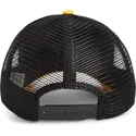 casquette-trucker-noire-et-jaune-scorpion-deadly-sport-the-farm-goorin-bros
