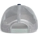 casquette-trucker-grise-et-bleue-cheval-the-boyz-sport-the-farm-goorin-bros