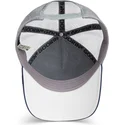 casquette-trucker-grise-et-bleue-cheval-the-boyz-sport-the-farm-goorin-bros