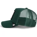 casquette-trucker-verte-tortue-the-og-grit-the-farm-goorin-bros