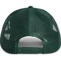 casquette-trucker-verte-tortue-the-og-grit-the-farm-goorin-bros