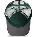 casquette-trucker-verte-tortue-the-og-grit-the-farm-goorin-bros