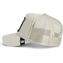 casquette-trucker-blanche-cheval-work-horse-grit-the-farm-goorin-bros