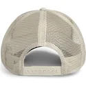 casquette-trucker-blanche-cheval-work-horse-grit-the-farm-goorin-bros