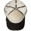 casquette-trucker-blanche-cheval-work-horse-grit-the-farm-goorin-bros