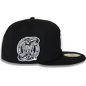 casquette-plate-noire-ajustee-59fifty-subway-series-new-york-yankees-mlb-new-era