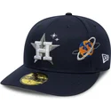 casquette-courbee-bleue-marine-ajustee-59fifty-planet-icon-houston-astros-mlb-new-era