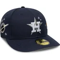 casquette-courbee-bleue-marine-ajustee-59fifty-planet-icon-houston-astros-mlb-new-era