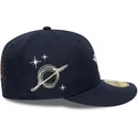 casquette-courbee-bleue-marine-ajustee-59fifty-planet-icon-houston-astros-mlb-new-era
