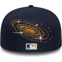 casquette-courbee-bleue-marine-ajustee-59fifty-planet-icon-houston-astros-mlb-new-era