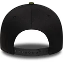 casquette-courbee-noire-et-verte-snapback-9forty-e-frame-camo-patch-new-era