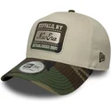 casquette-courbee-beige-et-camouflage-snapback-9forty-e-frame-camo-patch-new-era