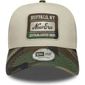 casquette-courbee-beige-et-camouflage-snapback-9forty-e-frame-camo-patch-new-era