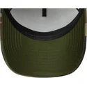 casquette-courbee-beige-et-camouflage-snapback-9forty-e-frame-camo-patch-new-era