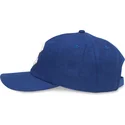 casquette-courbee-bleue-ajustable-cleveland-cubs-archive-legend-american-needle