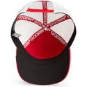casquette-trucker-blanche-et-rouge-aigle-freedom-elgae-flip-side-2-the-farm-goorin-bros