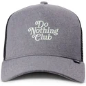 casquette-trucker-grise-do-nothing-club-hft-dnc-wooly-djinns