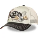 casquette-trucker-multicolore-patches13-von-dutch
