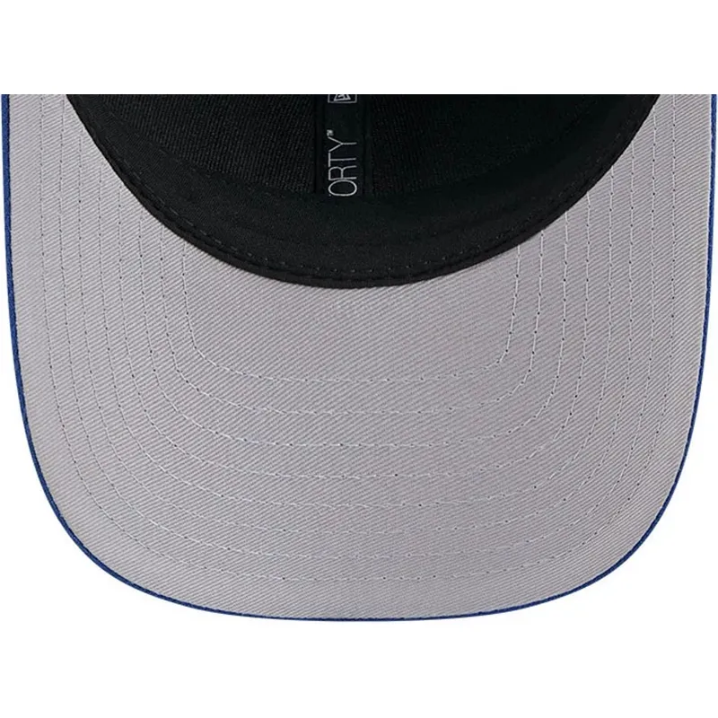 casquette-courbee-bleue-snapback-9forty-m-crown-team-new-york-giants-nfl-new-era