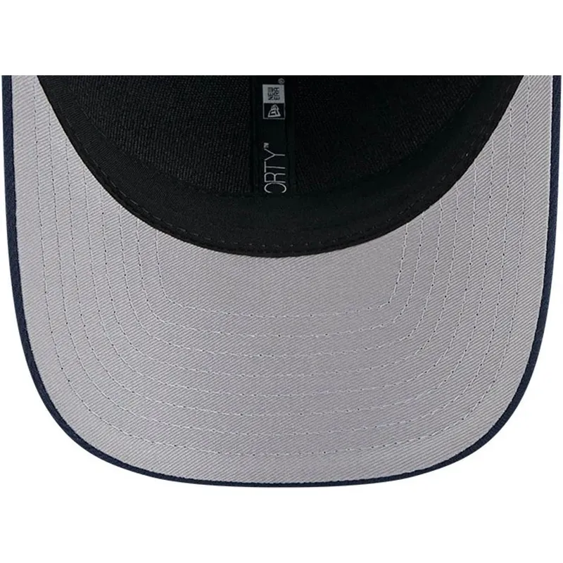 casquette-courbee-bleue-marine-snapback-9forty-m-crown-team-seattle-seahawks-nfl-new-era