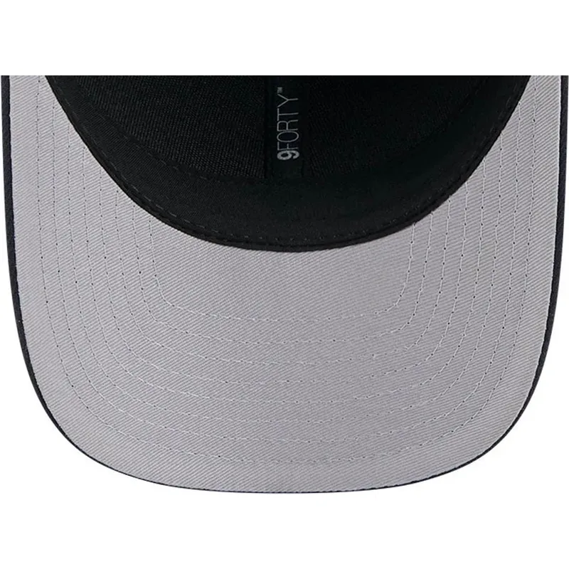 casquette-courbee-bleue-marine-snapback-9forty-m-crown-team-houston-texans-nfl-new-era