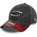 casquette-courbee-noire-snapback-9forty-m-crown-washed-red-bull-racing-formula-1-new-era