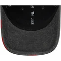 casquette-courbee-noire-snapback-9forty-m-crown-washed-red-bull-racing-formula-1-new-era
