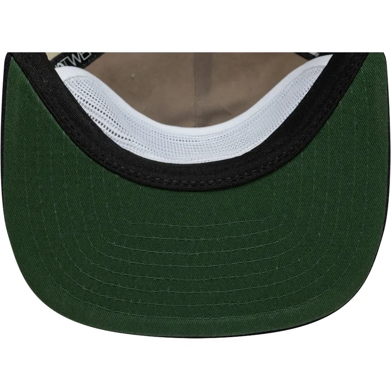 casquette-plate-beige-et-bleue-marine-ajustable-19twenty-outdoor-graphic-new-era