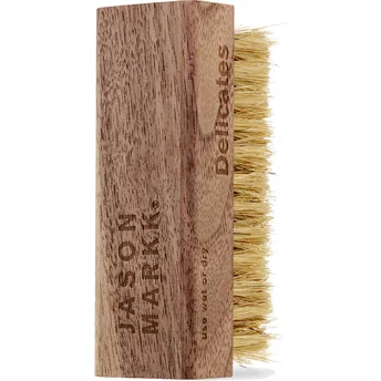 Brosse Delicates Jason Markk