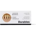 brosse-durables-jason-markk