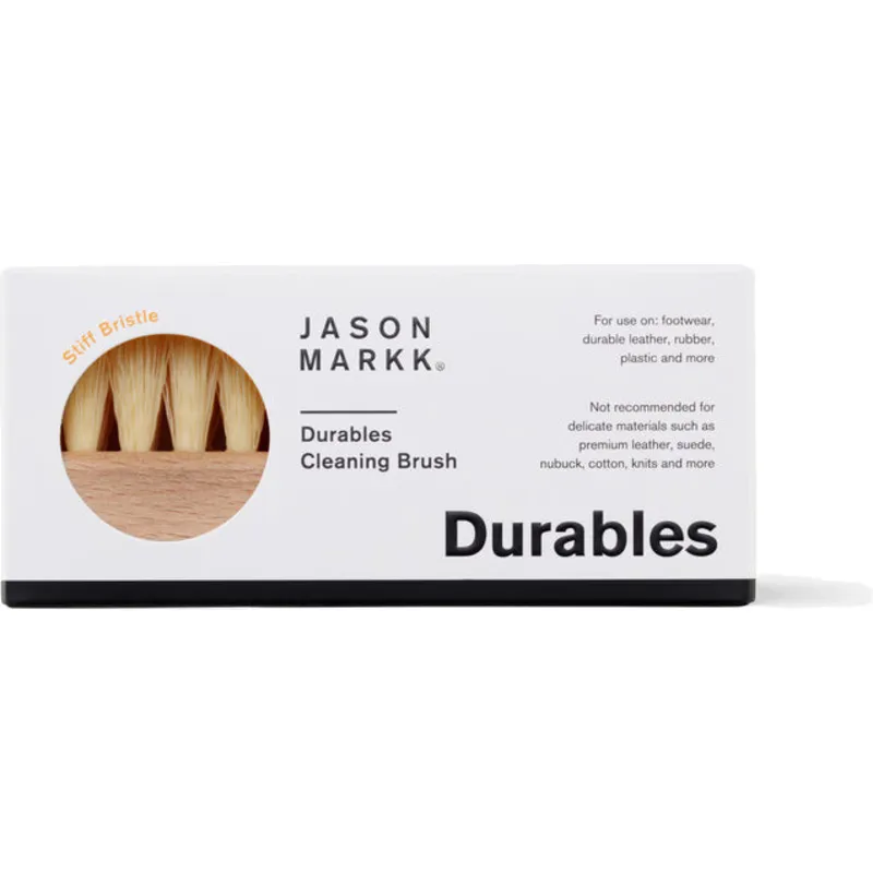 brosse-durables-jason-markk