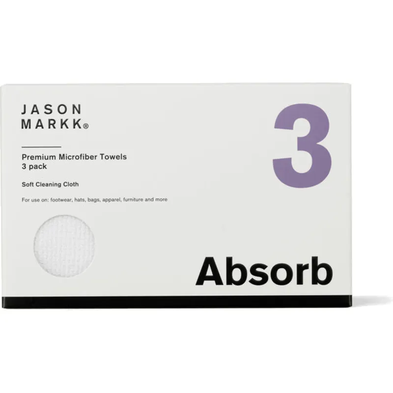 serviettes-premium-microfiber-3-pack-jason-markk